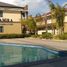  Condo for sale in Naic, Calabarzon, Naic