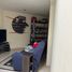 Villa 3 chambre à vendre à Toluca, Mexico, Toluca