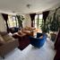 Villa 3 chambre à vendre à Toluca, Mexico, Toluca