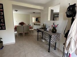 Villa 3 chambre à vendre à Toluca, Mexico, Toluca