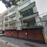3 Habitación Apartamento en venta en Miguel Hidalgo, Ciudad de México, Miguel Hidalgo