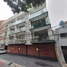 3 Habitación Apartamento en venta en Miguel Hidalgo, Ciudad de México, Miguel Hidalgo