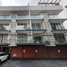 3 Habitación Apartamento en venta en Miguel Hidalgo, Ciudad de México, Miguel Hidalgo