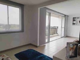 2 Habitación Apartamento en venta en Jamundi, Valle Del Cauca, Jamundi