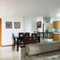 2 Habitación Apartamento en alquiler en Medellín, Antioquia, Medellín