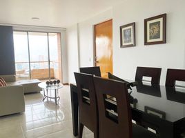 2 Habitación Apartamento en alquiler en Medellín, Antioquia, Medellín