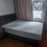 3 Habitación Departamento en venta en Makati City, Metro Manila, Makati City