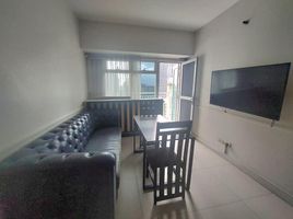 3 Habitación Departamento en venta en Makati City, Metro Manila, Makati City