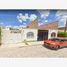 Maison à vendre à San Juan Del Rio, Queretaro, San Juan Del Rio