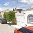 Maison à vendre à San Juan Del Rio, Queretaro, San Juan Del Rio