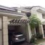 2 Bedroom Villa for sale in Metro Manila, Paranaque City, Southern District, Metro Manila