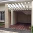 2 Bedroom House for sale in Paranaque City, Southern District, Paranaque City