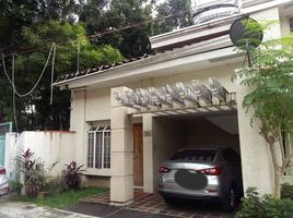 2 chambre Maison for sale in Manila International Airport LRT-1, Pasay City, Paranaque City