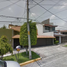 Villa 4 chambre à vendre à Atizapan De Zaragoza, Mexico, Atizapan De Zaragoza