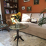 Villa 4 chambre à vendre à Atizapan De Zaragoza, Mexico, Atizapan De Zaragoza