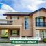 5 Bedroom Townhouse for sale in General Santos City, Soccsksargen, General Santos City, South Cotabato, Soccsksargen