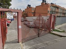 2 Schlafzimmer Wohnung zu verkaufen in Iztapalapa, Mexico City, Iztapalapa