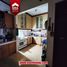  Casa en venta en Pesanggrahan, Jakarta, Pesanggrahan