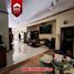  Casa en venta en Pesanggrahan, Jakarta, Pesanggrahan