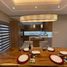 Villa 4 chambre à vendre à Angeles City, Central Luzon, Angeles City, Pampanga, Central Luzon