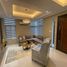 Villa 4 chambre à vendre à Angeles City, Central Luzon, Angeles City, Pampanga, Central Luzon