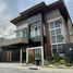 Villa 4 chambre à vendre à Angeles City, Central Luzon, Angeles City, Pampanga, Central Luzon