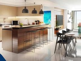 2 Habitación Departamento en venta en Quezon City, Metro Manila, Quezon City