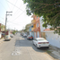 2 Habitación Villa en venta en Veracruz, Veracruz, Veracruz, Veracruz