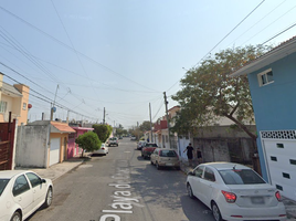 2 Habitación Villa en venta en Veracruz, Veracruz, Veracruz, Veracruz