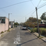 2 Habitación Villa en venta en Veracruz, Veracruz, Veracruz, Veracruz