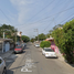 2 Habitación Villa en venta en Veracruz, Veracruz, Veracruz, Veracruz