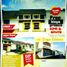 2 Bedroom House for sale in Tambun, Bekasi, Tambun