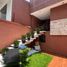 4 Schlafzimmer Haus zu verkaufen in Alvaro Obregon, Mexico City, Alvaro Obregon