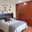 4 Schlafzimmer Haus zu verkaufen in Alvaro Obregon, Mexico City, Alvaro Obregon