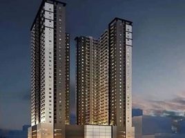 1 Bedroom Apartment for rent in Uptown Mall - Uptown Bonifacio, Makati City, Makati City