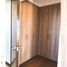 2 Habitación Departamento en venta en Pasig City, Metro Manila, Pasig City