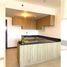 2 Habitación Departamento en venta en Pasig City, Metro Manila, Pasig City