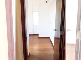 2 Habitación Departamento en venta en Pasig City, Metro Manila, Pasig City