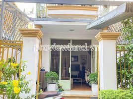  Villa en venta en Thao Dien, Ho Chi Minh City, Thao Dien, District 2, Ho Chi Minh City, Vietnam