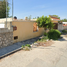 3 Habitación Villa en venta en Merida, Yucatán, Merida, Yucatán, México