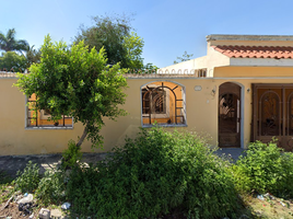 3 Habitación Villa en venta en Merida, Yucatán, Merida, Yucatán, México