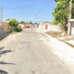 3 Habitación Villa en venta en Merida, Yucatán, Merida, Yucatán, México