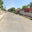 3 Habitación Villa en venta en Merida, Yucatán, Merida, Yucatán, México