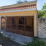 3 Habitación Villa en venta en Merida, Yucatán, Merida, Yucatán, México
