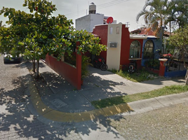 2 Habitación Casa en venta en Villa De Alvarez, Colima, Villa De Alvarez