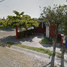 2 Habitación Casa en venta en Villa De Alvarez, Colima, Villa De Alvarez