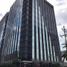 31,000 SqM Office for sale in Paranaque City, Southern District, Paranaque City