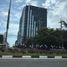 31,000 SqM Office for sale in Paranaque City, Southern District, Paranaque City