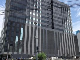 31,000 SqM Office for sale in Manila International Airport LRT-1, Pasay City, Paranaque City