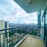 2 Schlafzimmer Wohnung zu vermieten in Makati City, Metro Manila, Makati City, Southern District, Metro Manila, Philippinen